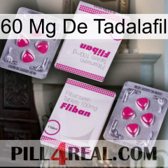 60 Mg Tadalafil 33